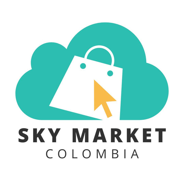 Sky Market Colombia